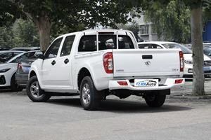 Offre Spéciale 2023 : Pick-up d'<span class=keywords><strong>occasion</strong></span> Chine Great Wall Fengjun 5, Essence <span class=keywords><strong>4x4</strong></span> 1.5T L4 RWD, Prix Bas à Vendre - Product Image 5