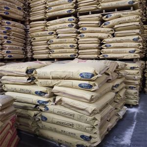 Venta al por mayor de cloruro de polivinilo resina de PVC blanco SG3 K70 polvo para fibra - Product Image 6