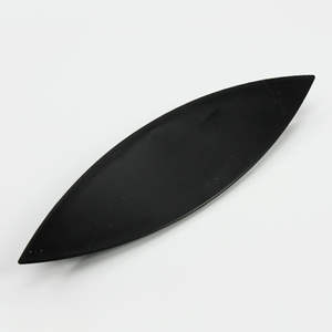 Caja Recolectora de Pelusas para Secadora de Ropa Huying Electric Appliances 211, de Plástico, Portátil, de Uso Manual - Product Image 3