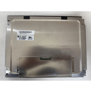 แผงแสดงผล10.4นิ้ว640*480 P1040VGF1MA00แบรนด์ใหม่และเป็นต้นฉบับหน้าจอ LCD - Product Image 3