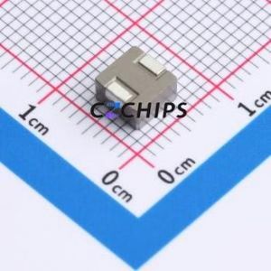 ตัวเหนี่ยวนำพลังงาน FSA0530-1R2MT SMD,5.4x5.2มม. (ความเหนี่ยวนำ: 1.2uH )(ความแม่นยำ: 20% กระแสไฟฟ้า: 8.5A) - Product Image 2