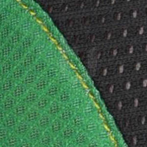 Guantes de Ciclismo de medio dedo unisex de alta calidad Último modelo con precio al por mayor de servicio OEM - Product Image 6