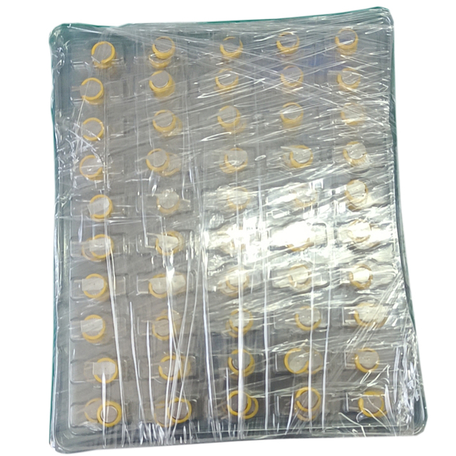 1000pcs 394 SR936SW Watch Battery AG9 LR936 1.55V Silver Oxide Toys Scale Battery EE6210 194 LR45 Button Coin Cell MADE in Swiss