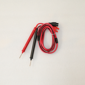 HVHIPOT GDBT-8610P Electrical Equipment Battery Cell Impedance <span class=keywords><strong>Tester</strong></span> - Product Image 4