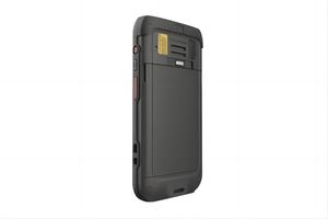 Ordinateurs mobiles Honeywell CT45 robustes, outils de productivité polyvalents assurant des performances ultra-fiables - Product Image 5