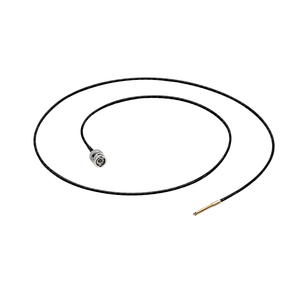Fabrika BNC erkek fiş sensörü testi RF kablo tertibatı LMR 200 LMR100 LMR200 kabloları montaj koaksiyel adaptör kablosu - Product Image 6
