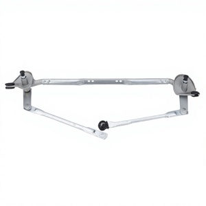 Llave de Encendido para Música DZ100D2 para Bora Golf 4, Accesorio para Auto - Product Image 4
