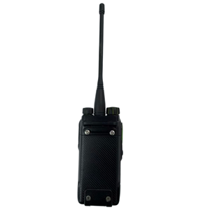 วิทยุสื่อสารดิจิตอล DMR ระดับมืออาชีพ <span class=keywords><strong>Hytera</strong></span> BD505 BD502 BD508  มาตรฐาน IP54 กันน้ำ MIL-STD-810G ระยะไกล แบบพกพา - Product Image 2