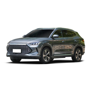 BYD Song <span class=keywords><strong>PLUS</strong></span>-piezas de repuesto originales, todas las piezas - Product Image 2