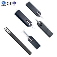 Outil de scellement hydraulique, outil de scellement rotatif, lames en caoutchouc, inserts en polyuréthane, coupe-caoutchouc acrylonitrile-butadiène, coupe-joints toriques rigides