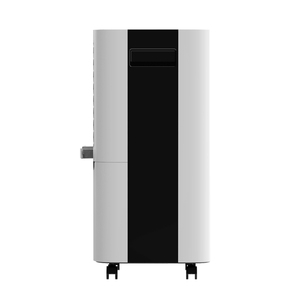 Máy hút ẩm đạt chứng nhận Energy Star với bộ lọc không khí có thể tái sử dụng 15L Lý tưởng cho tầng hầm, phòng lớn và vừa - Product Image 5