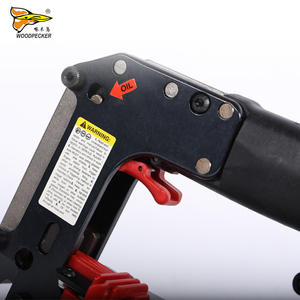 เครื่องมือยึดแบบลมรุ่นขายดีที่สุดปี 2024 WO-SM87T เครื่องมือขันแบบลม - Product Image 6