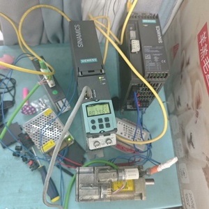 Unité de contrôle S120 CU320-2DP 6SL3040-1MA00-0AA0 <span class=keywords><strong>CMA31</strong></span> Numéro de commande global Série PROFIBUS PLC - Product Image 1