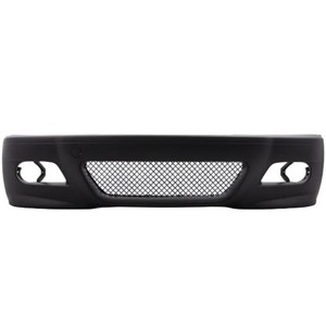 Volante Deportivo Forged Grain ZC-G38-D-T1 para <span class=keywords><strong>BMW</strong></span> Serie 1, Serie 2, Serie 3, <span class=keywords><strong>116i</strong></span>, n13, M3, para Parachoques e46 - Product Image 1