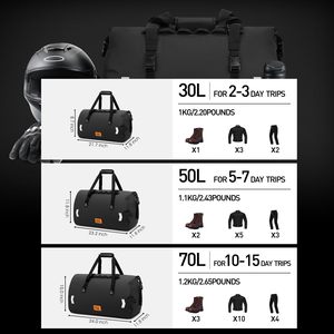 Free Sample Travel Pet Wheel <b>Carrier</b> <b>Dog</b> Cat Transport Bag Rolling Luggage <b>Backpack</b> Travel Tote Trolley Bags For <b>Dogs</b> Stroller - Product Image 4