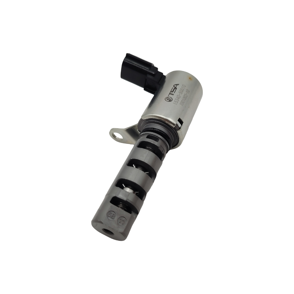 VVT Variable Valve Timing Solenoid for Toyota Lexus GS400 LS400 15340-50010