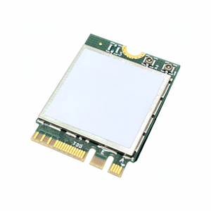 AW-XB560NF-NV มีสินค้าในสต็อก โมดูลรับส่งสัญญาณ RF และโมเด็ม - Product Image 1