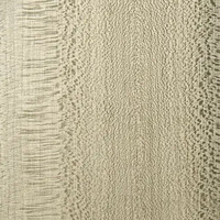 Rouleau de film PVC large pour décoration murale de grande surface, écologique, durable, pour meubles, hôpitaux, motif uniforme, facile à utiliser