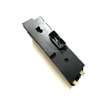 Piezas de coche de Venta caliente Hengney 90925388 para interruptor de ventana eléctrica Chevrolet Sail