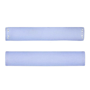 Cuscinetti auricolari di ricambio in rete per cuffie da gioco wireless Logitech G435, compatibili con i cuscinetti auricolari G435 - Product Image 6