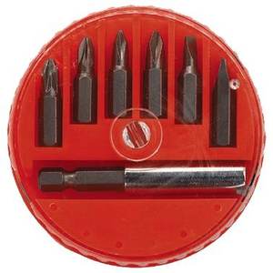 Juego de soporte de insertos magnéticos de 7 piezas, herramienta de torneado externo de hierro fundido para pieza de trabajo de acero inoxidable, aleación de acero OEM personalizable - Product Image 2