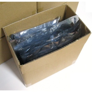 <span class=keywords><strong>Red</strong></span> IR Glass Tempered lọc quang học hb630 <span class=keywords><strong>R</strong></span>-62 hồng ngoại cho tóc loại bỏ vẻ đẹp thiết bị - Product Image 6