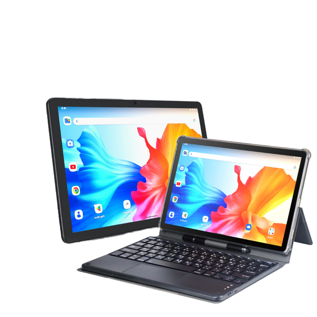 Lenovo Tab K10 TB-X6C6X Buying Guide for Business
