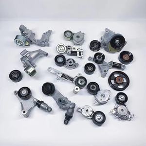 HEDLOK Ensemble tendeur <span class=keywords><strong>prix</strong></span> usine 5751C0 5751G8 1611425380 pour <span class=keywords><strong>Peugeot</strong></span> 407 607 Berline 307 807 <span class=keywords><strong>EXPERT</strong></span> <span class=keywords><strong>Tepee</strong></span> Citroen - Product Image 6