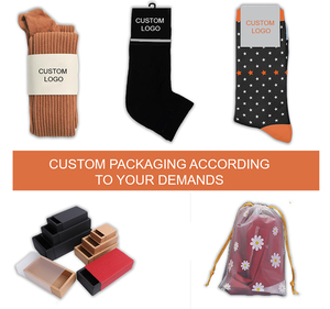 Thể Thao Người Đàn Ông Phụ Nữ Cotton Crew Chống Trượt Vớ Biểu Tượng Tùy Chỉnh Đi Xe Đạp Grip Người Đàn Ông Của Vớ Của Nhà Sản Xuất - Product Image 6