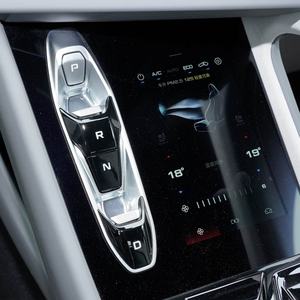 MG Cyberster Sports Car Convertible New Energy Electric Vehicle con 4WD Drive Batería de litio <span class=keywords><strong>2</strong></span> asientos-El mejor EV por dinero - Product Image 4