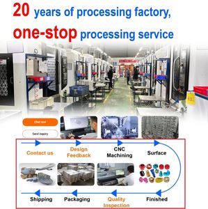 Hoge Kwaliteit Orthopedie Afdeling Accessoire Roestvrij Staal Cnc Bewerking Voor Bewerking Stud 3d Deel Implantaatplaat Bot - Product Image 2