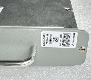 8DG59428AA 1830PSS DMSMF060 8DG59248AA pour Alcatel_Lucent 8DG59428AA - Product Image 3