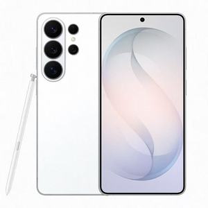 Telefoni Android 24G+2TB S26 Ultra S26Ultra Protector <span class=keywords><strong>Tesla</strong></span> Cellulare - Product Image 5