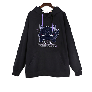 Custom Brand 100% Cotton Wholesale Price Men's Hoodies <strong>Sweatshirts</strong> <strong>Marvel</strong> Designs Novelties Zip Hoodies Superheroes for Workers - Product Image 1