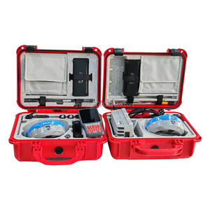 <span class=keywords><strong>Kolida</strong></span> k7 k58 בתוספת <span class=keywords><strong>rtk</strong></span> <span class=keywords><strong>gps</strong></span> <span class=keywords><strong>gnss</strong></span> מקלט ב בסיס רובר מדידה של מכשיר k3 k5 k6 k7 <span class=keywords><strong>rtk</strong></span> <span class=keywords><strong>gps</strong></span> <span class=keywords><strong>rtk</strong></span> <span class=keywords><strong>gps</strong></span> - Product Image 6