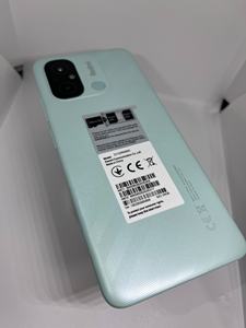 Teléfono Inteligente Original Xiaomi Redmi 12c, 6.71 Pulgadas, 4GB+128GB, <span class=keywords><strong>MIUI</strong></span> 13, Versión Global, Teléfono 3G y 4G Económico - Product Image 2
