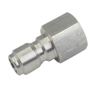 Servicio de piezas de motocicleta cnc, mecanizado de piezas de aluminio, aeroespacial, personalizado, barato - Product Image 1