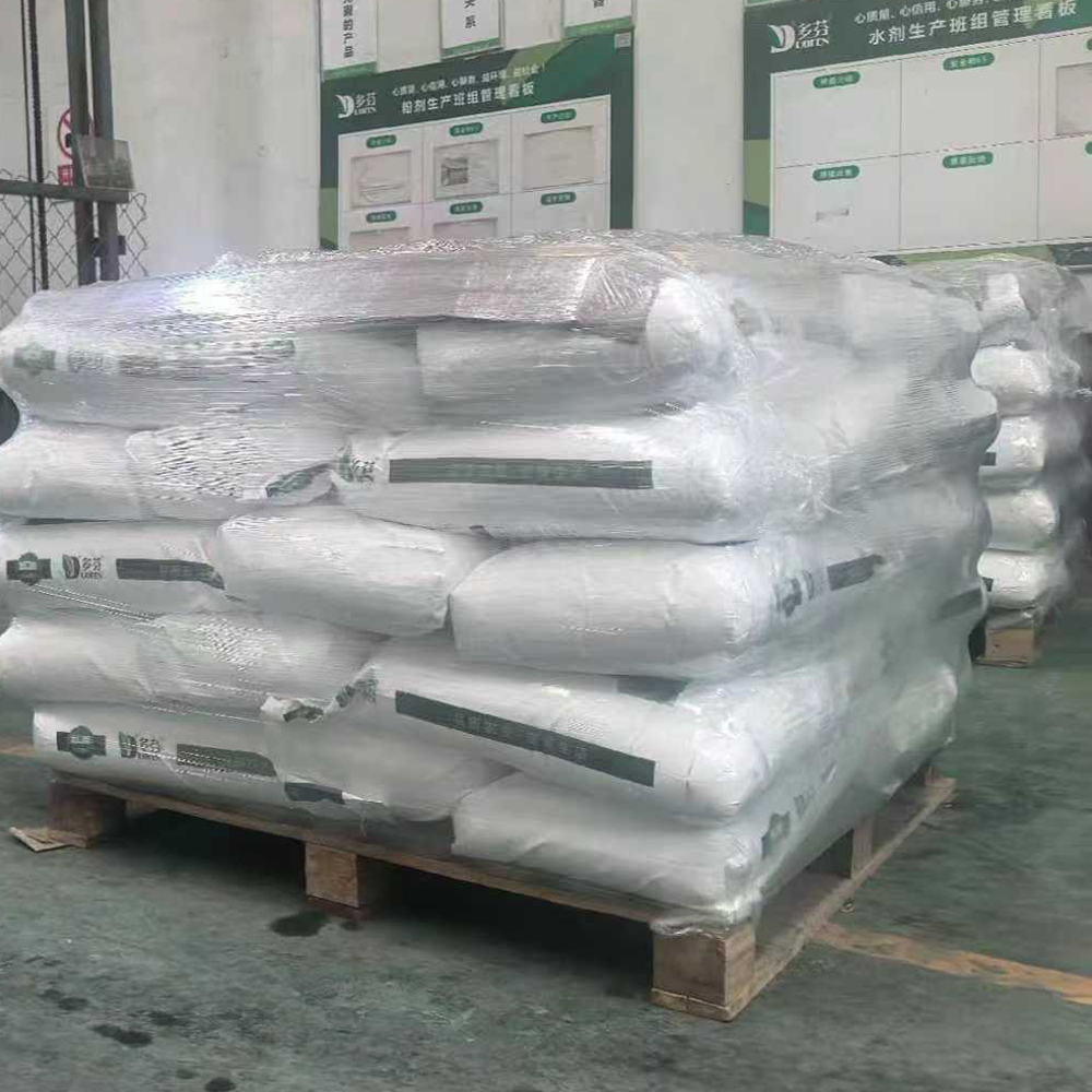 OEM Organic Fertilizer Powder for Peanuts Wholesale Manufacturer image 5