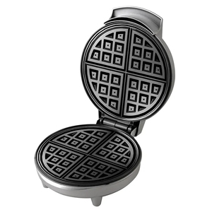 Sandwicheras antiadherentes personalizadas <span class=keywords><strong>arepas</strong></span> arepa eléctrica 220V - Product Image 6