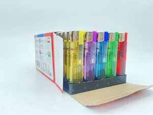 <span class=keywords><strong>Meilleure</strong></span> vente Briquet électronique moderne en plastique butane rechargeable de haute qualité, <span class=keywords><strong>cigarette</strong></span> de camping avec logo personnalisé et motif conçu - Product Image 5