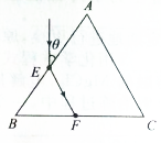 Prismas de cuña Bk7 de vidrio infrarrojo óptico de 5/10/25/30 grados personalizados de fábrica a la venta - Product Image 5