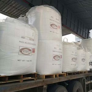 JADE Cz302/cz318/cz328 Cz-333 WK821 PET RESIN Bottle Grade Pet Resin 0.84IV 100% Virgin High Quality 0.87 Iv Pet Resin - Product Image 2