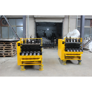 Machine de fabrication de boules de fil métallique en acier inoxydable 410 pour le nettoyage des casseroles, tampons à récurer en métal, éponges à récurer en <span class=keywords><strong>laine</strong></span> d'acier, pour la vaisselle de cuisine, à prix abordable - Product Image 2