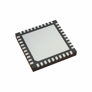 Embedded C8051F965-B-GM 40 VFQFN Exposed Pad BOM IC In Stock Components Electronic - Product Image 1