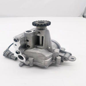 A2821800600 Pompe à huile moteur de vente directe <span class=keywords><strong>d</strong></span>'usine pour <span class=keywords><strong>Mercedes</strong></span> X247/GLB200 W177/A200 W247/B200 C118/CLA200 1.3T M282.914 - Product Image 6