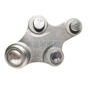 Rótula de suspensión 9800041480 para Dongfeng Fukang 308 408 308S, pieza de repuesto para brazo de control inferior - Product Image 1