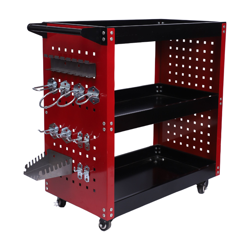 AOCHEN Customized Wholesale of Best selling