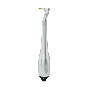 Destornillador y Broca Dentium Osstem con Torque para Restauración de Implantes, Llave Eficiente - Product Image 2