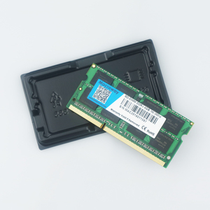 <span class=keywords><strong>DDR3</strong></span> Memoria Ram 8GB 1600MHz 1333MHz <span class=keywords><strong>DDR</strong></span> <span class=keywords><strong>3</strong></span> RAM 4GB Bộ nhớ cho máy tính xách tay - Product Image 2