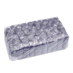 Free Sample Wholesale Cheap Super Thick Elderly Nappies Ladies Incontinence Adult Diaper Pants <b>Pull</b> up Disposable for Panties - Product Image 6